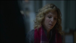 Anxious People - Season 01 Epiosde 05